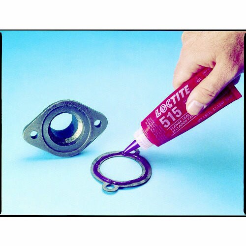 嫌気性フランジシール剤 515 300ml