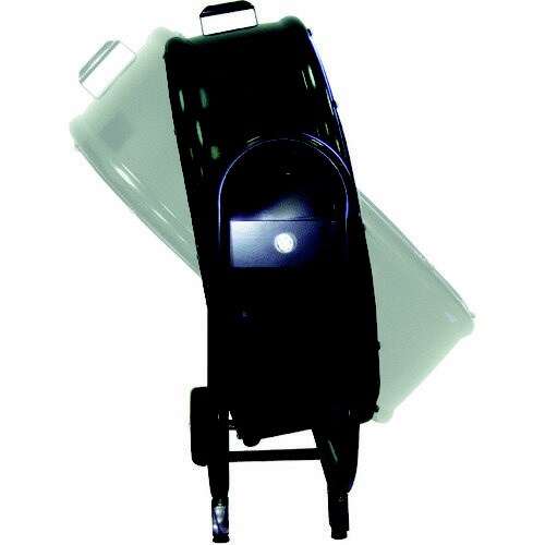ナカトミ ビッグファン BF−75V 75cm