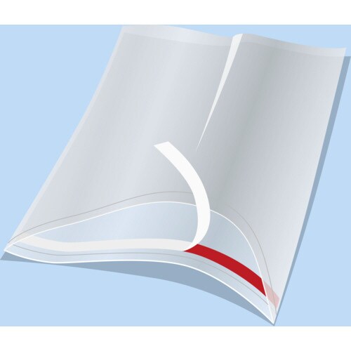 不織布基材両面テープ テサ68614 25×50