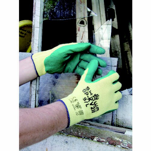 GP−KV2R Lサイズ GP−KV2R