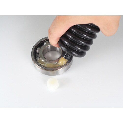 LSベルハンマー カートリッジグリースNo.2