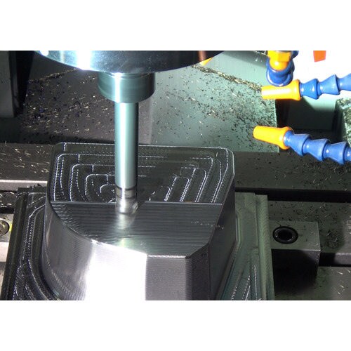 頑固一徹 MSN−M8−77T−S20C