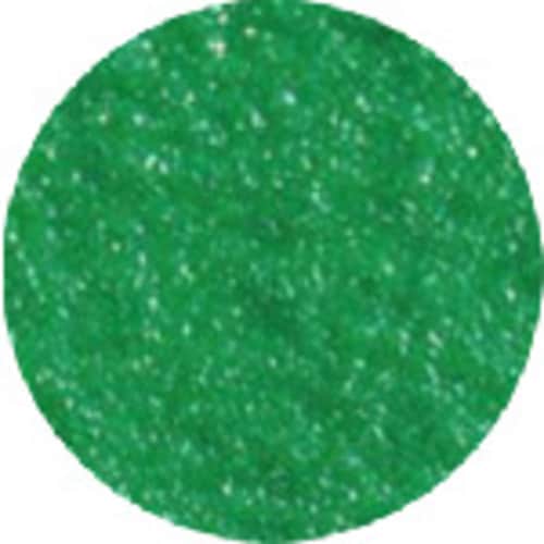 塩化ビニール手袋 グリーンジャージ S 10双入