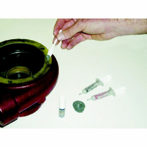 フォーマスレッド