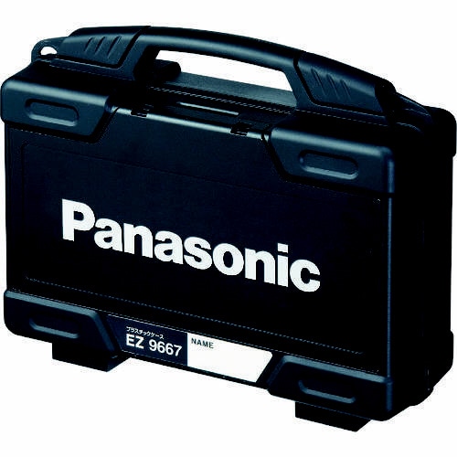 充電スティックドリル EZ7421LA2S−B