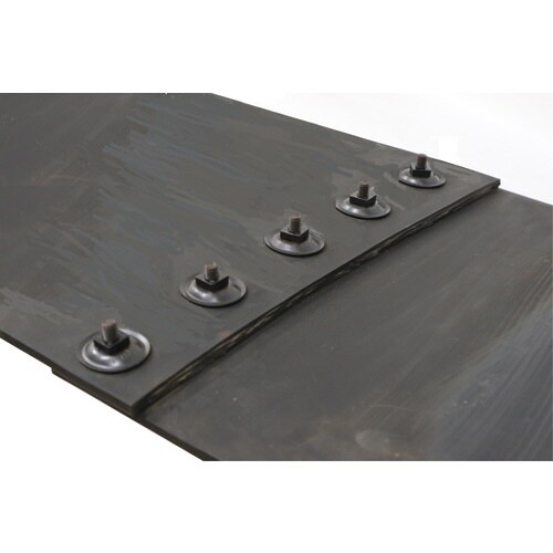 コンベアーオーバル W5/16×32 1