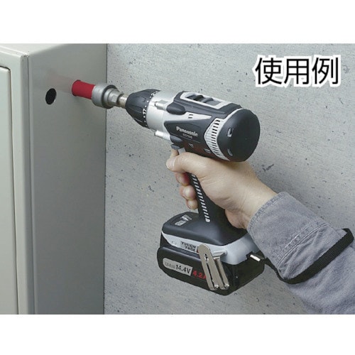 充電マルチインパクトドライバー 本体のみ 灰