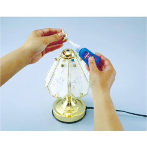 強力瞬間接着剤 プロユース 多用途 20g