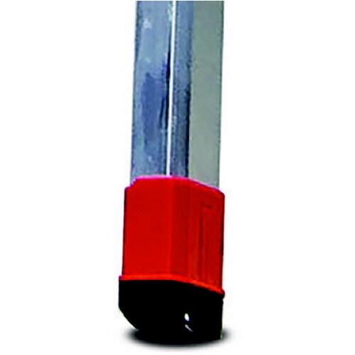 アルミ合金製伸縮式長尺専用脚立 LG−10121