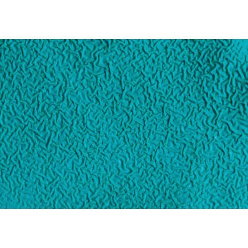 天然ゴム背抜き手袋グリップ(ソフト)緑 M 10双