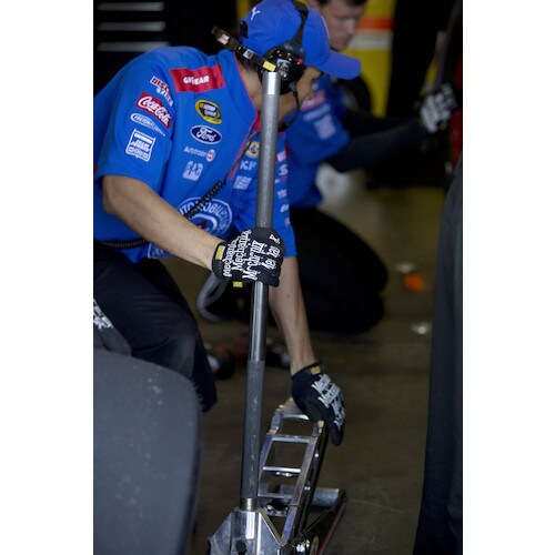 ザ・オリジナル イエロー M