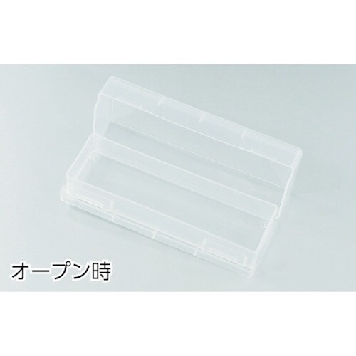 ボックスパーツケース EMK−56 1個