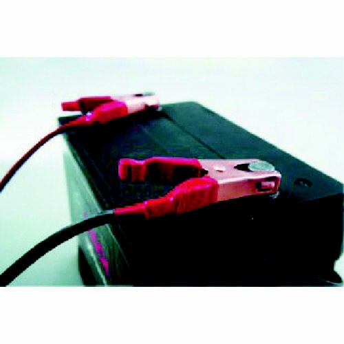 シーリングラップ レッド 1・2・3(1m)