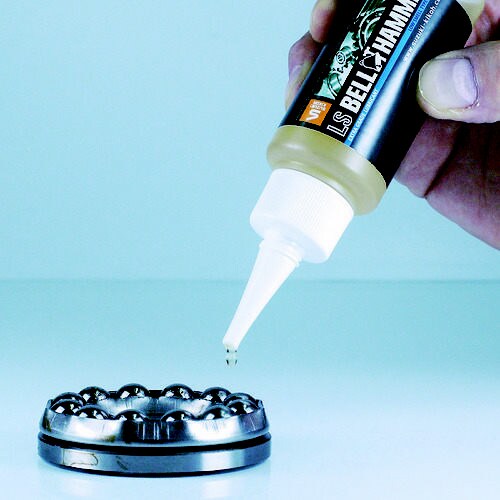 LSベルハンマー 原液ボトル 80ml