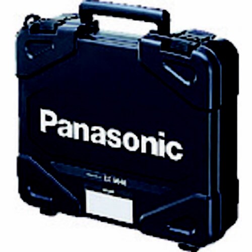 充電インパクトレンチ 18V5.0Ah デュアル