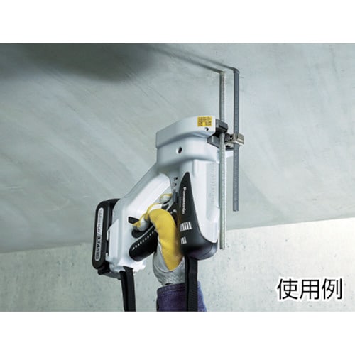 全ネジカッター純正刃 M10