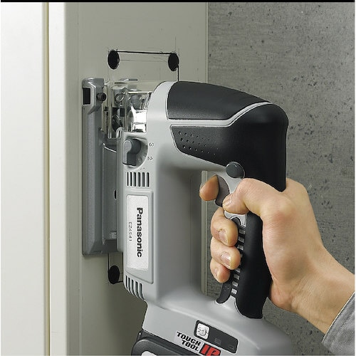 充電ジグソー 本体のみ