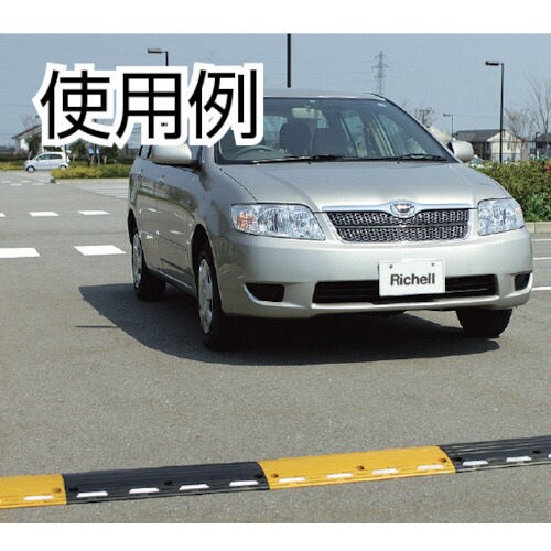 ハンプ 6005 H6005BK