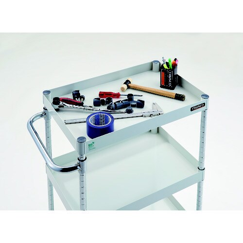 フェニックスワゴン 600×400×600 YG