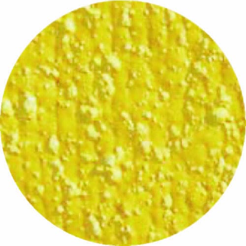 NO770S ニトリルゴム手袋