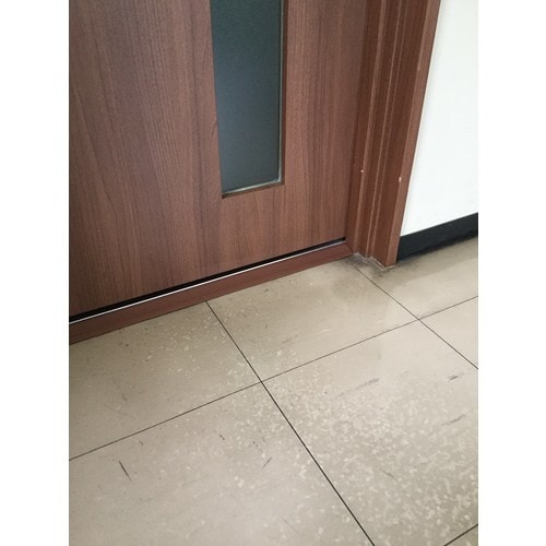 光 段差マット 高さ14mm用 2本入