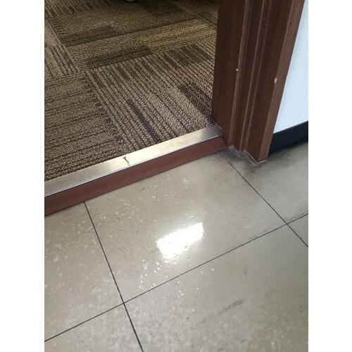 光 段差マット 高さ14mm用 2本入