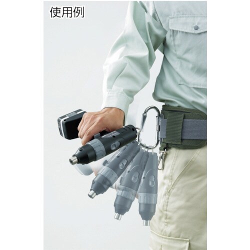 リチウム専用充電器 7.2V