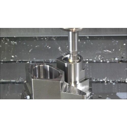 頑固一徹 MSN−M16−117T−S32C