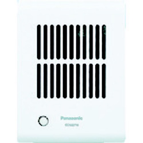 メロディーサインW