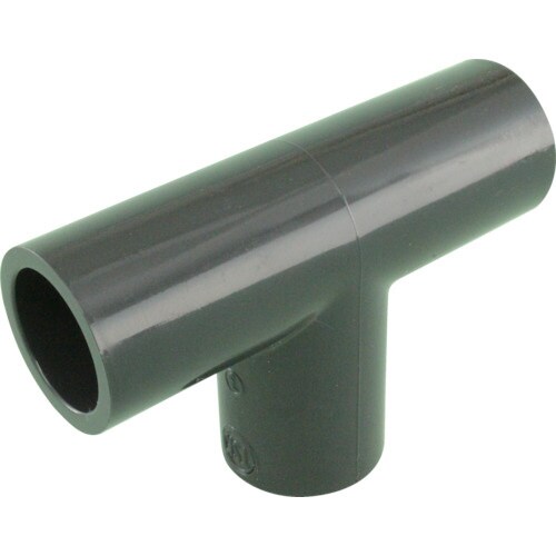 HI継手 チーズ 13