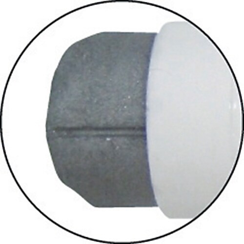 アンチシーズシルバースティックタイプ LB8060