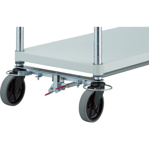 フェニックスワゴン用ストッパー D500用