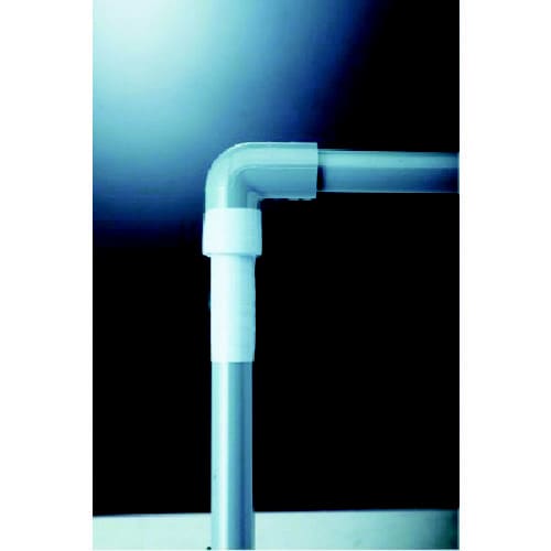 シーリングラップ グレー 1・2・3(1m)