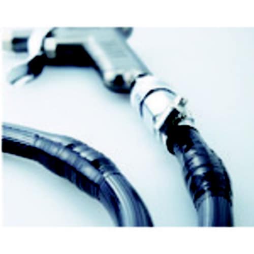 シーリングラップ グレー 1・2・3(1m)