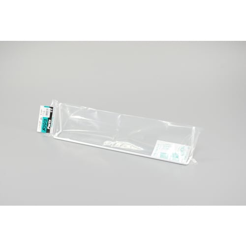 NJ−32 ネクタイ等小物フック大 白