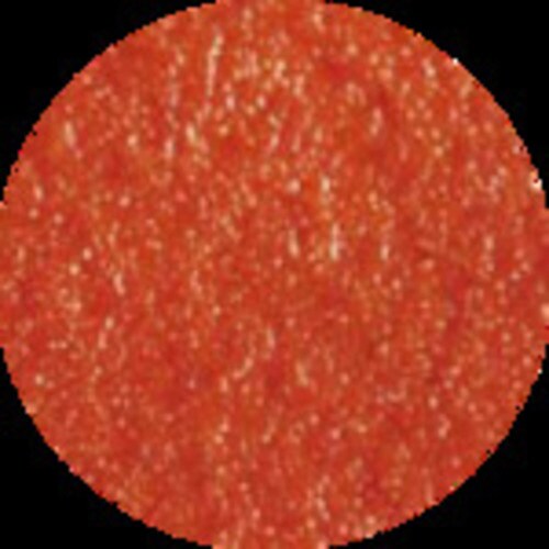 NO610M10P ニュービニローブ