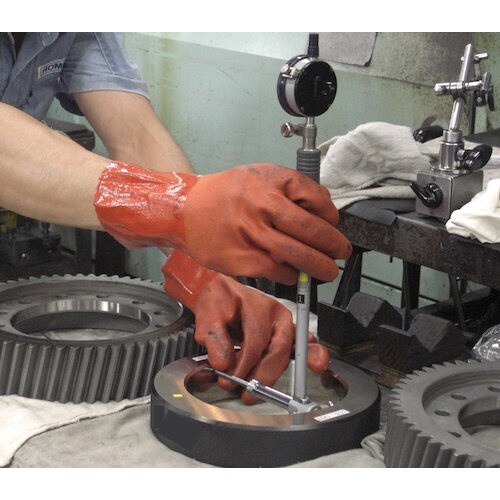 NO610M10P ニュービニローブ