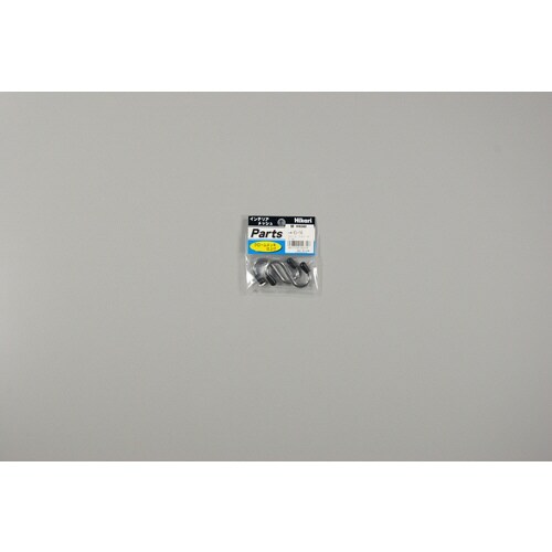 KV−14 Sカン 小 クローム