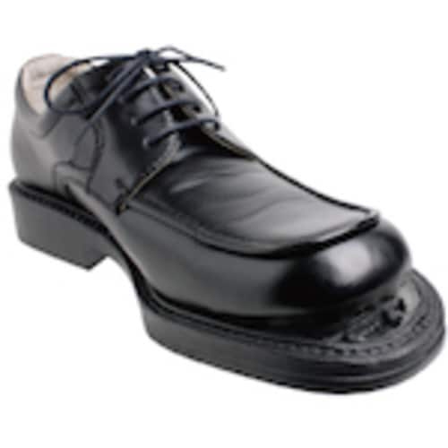 強力瞬間接着剤 靴用