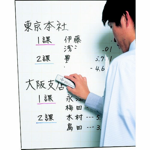 スペアシート ロング 5枚入り