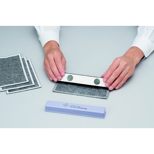 スペアシート ロング 5枚入り