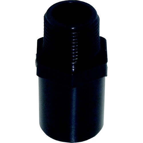 HI−TS継手 バルブソケット 20