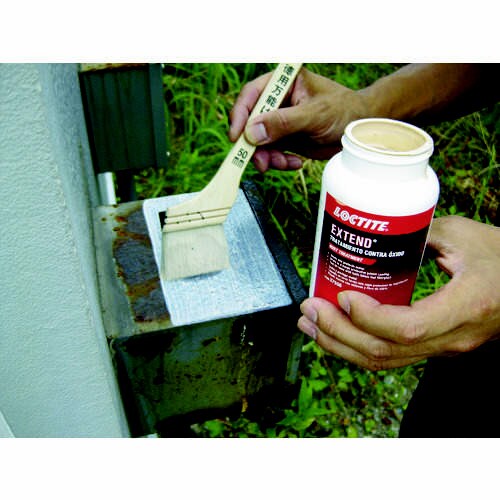 ラストトリートメント 液状