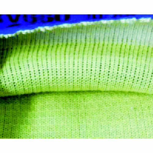 KV660 XLサイズ KV660−XL