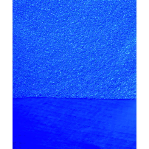 KV660 XLサイズ KV660−XL