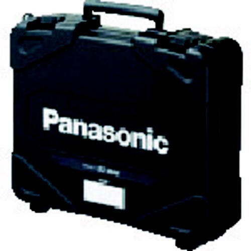 充電ドリルドライバー 18V 5.0Ah 灰