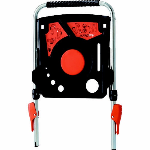 セレクトステップ伸縮式多機能脚立 16201