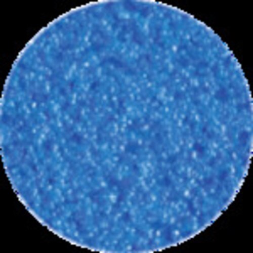 NO650L10P 耐油ビニロ−ブ