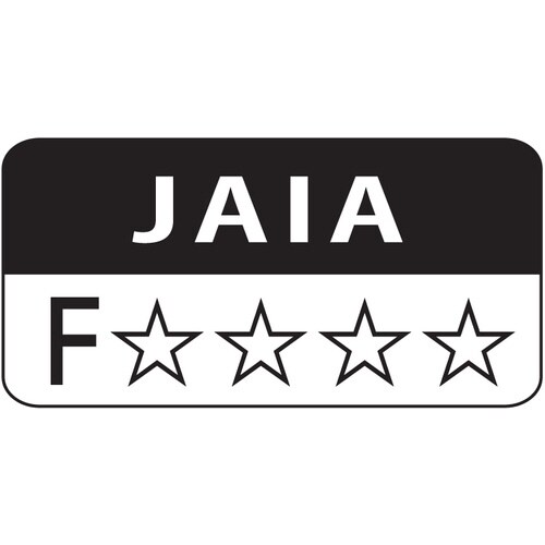 簡易型発泡ウレタンフォーム インサル防蟻フォーム