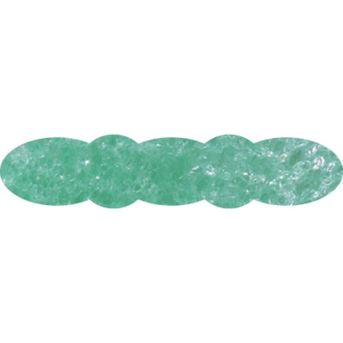 簡易型発泡ウレタンフォーム インサル防蟻フォーム